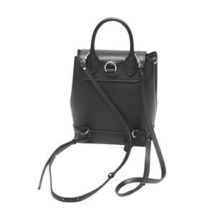 Louis Vuitton Backpack