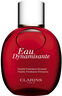 Eau Dynamisante Spray 100 ml.