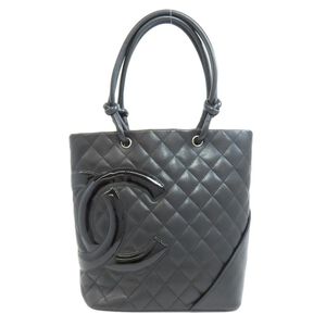 Chanel Tote