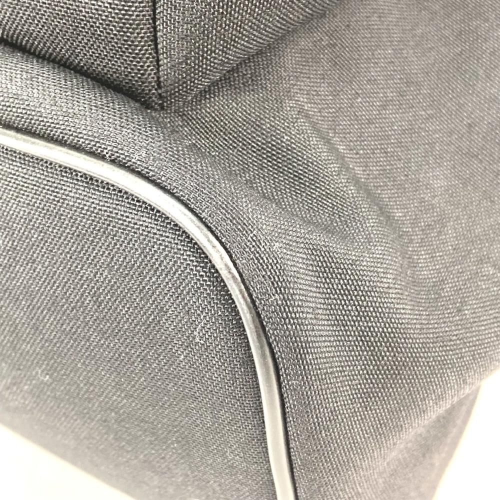 Yves Saint Laurent Backpack