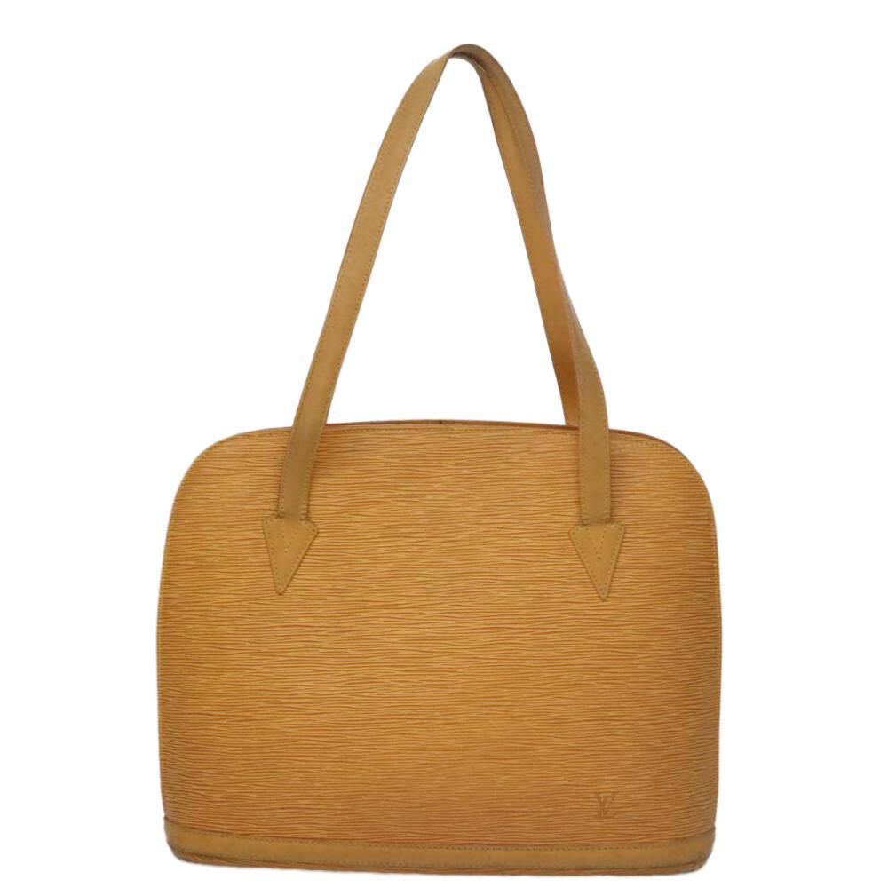 Louis Vuitton Lussac