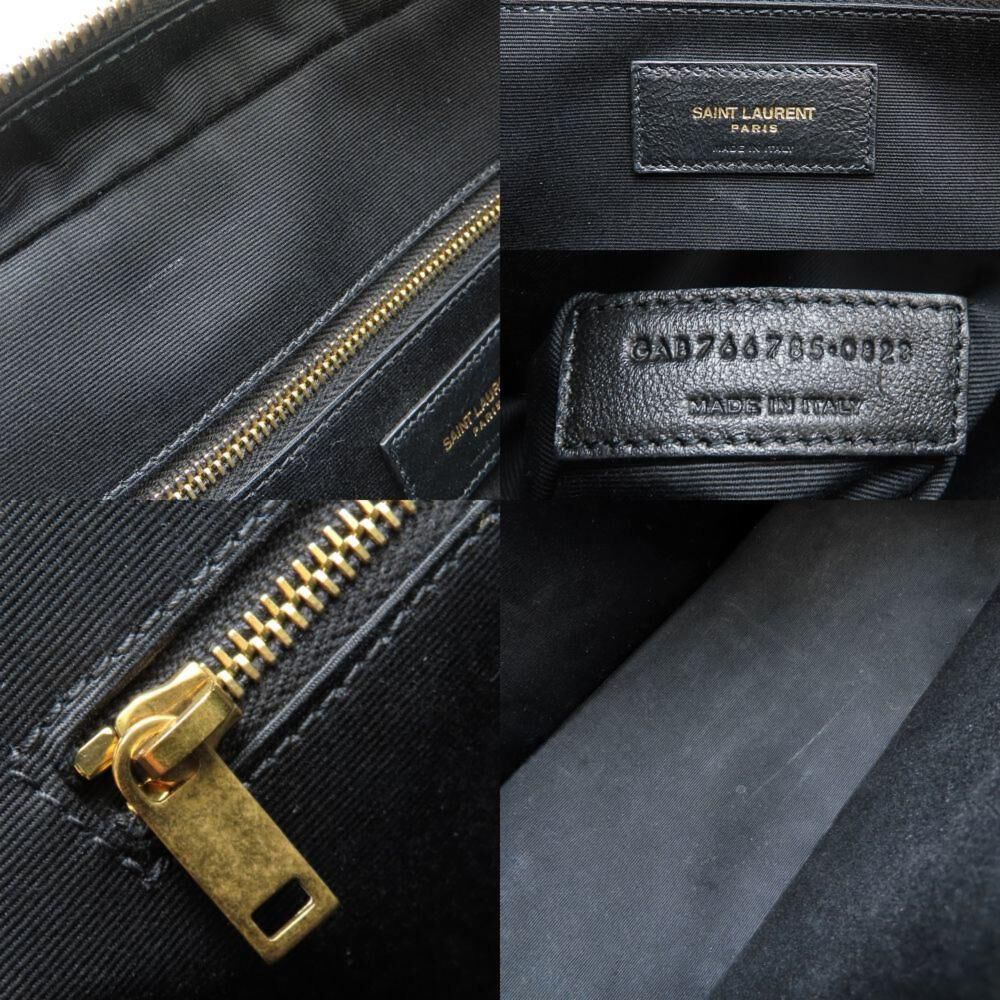 Yves Saint Laurent Handbag