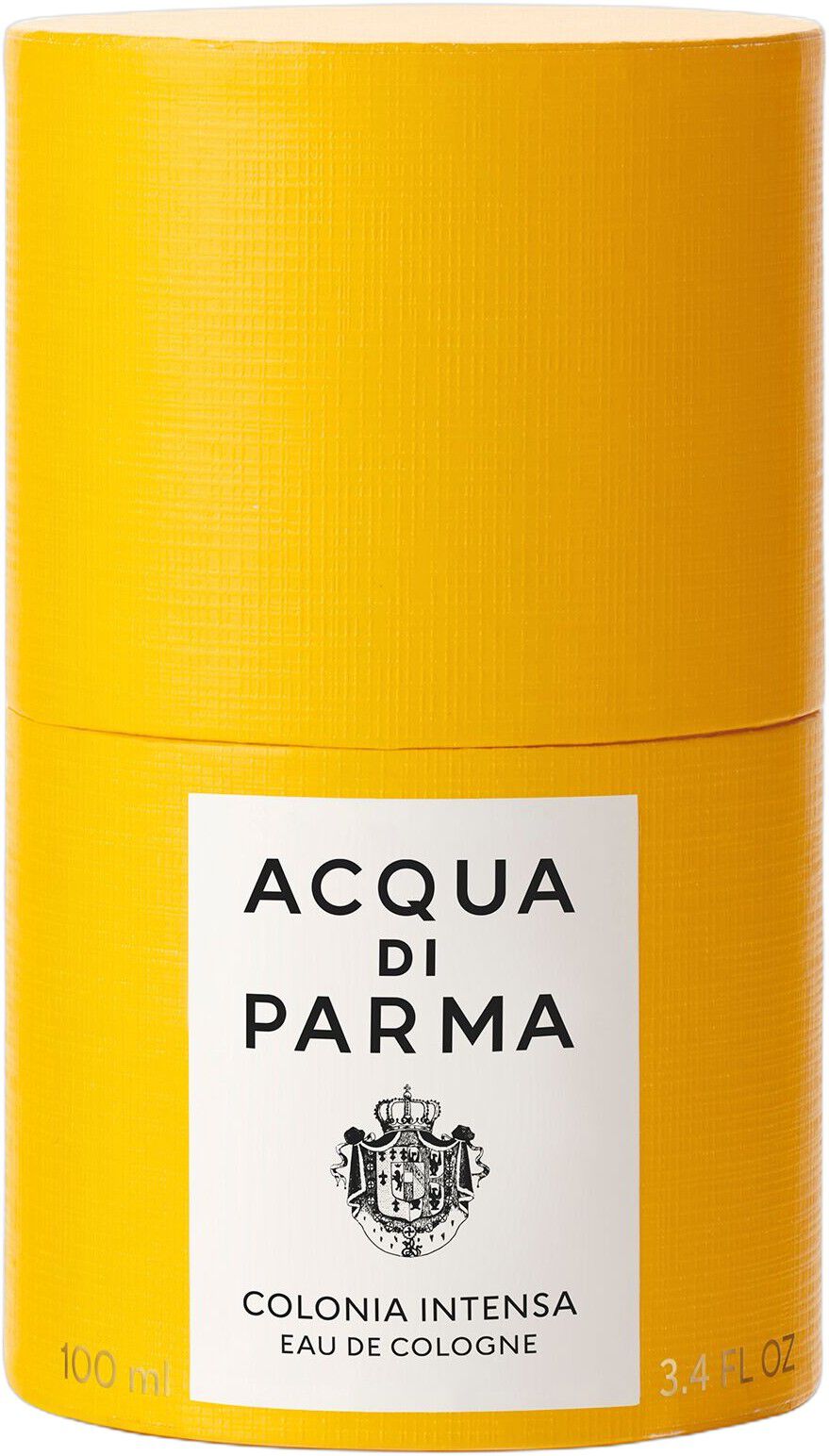 COLONIA INTENSA EDC 100 ML