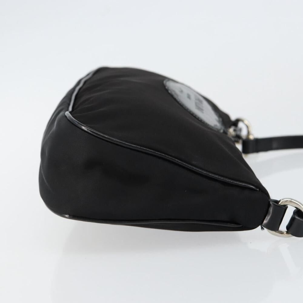 Prada Shoulder Bag