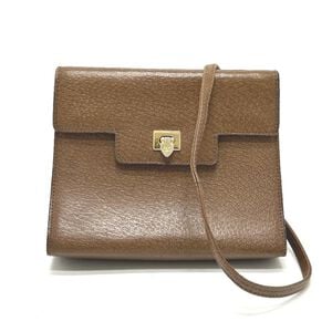 Valentino Shoulder Bag