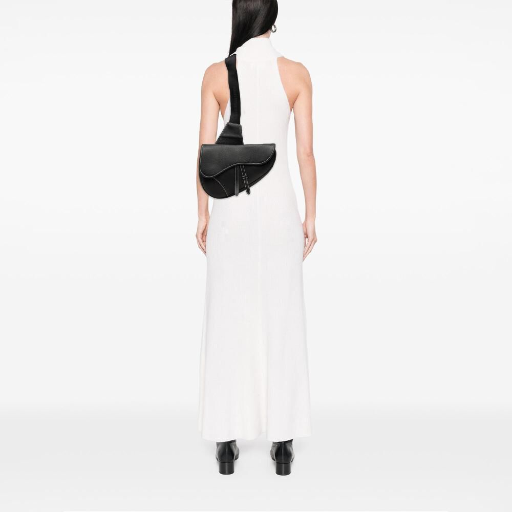 Dior Crossbody Bag