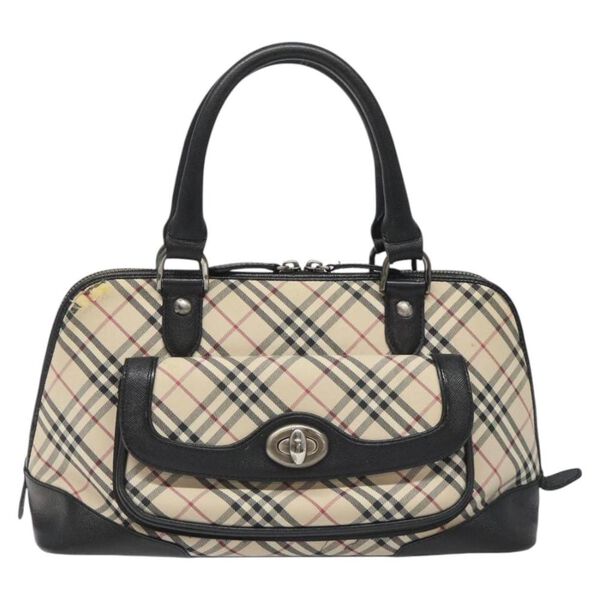 Burberry Handbag