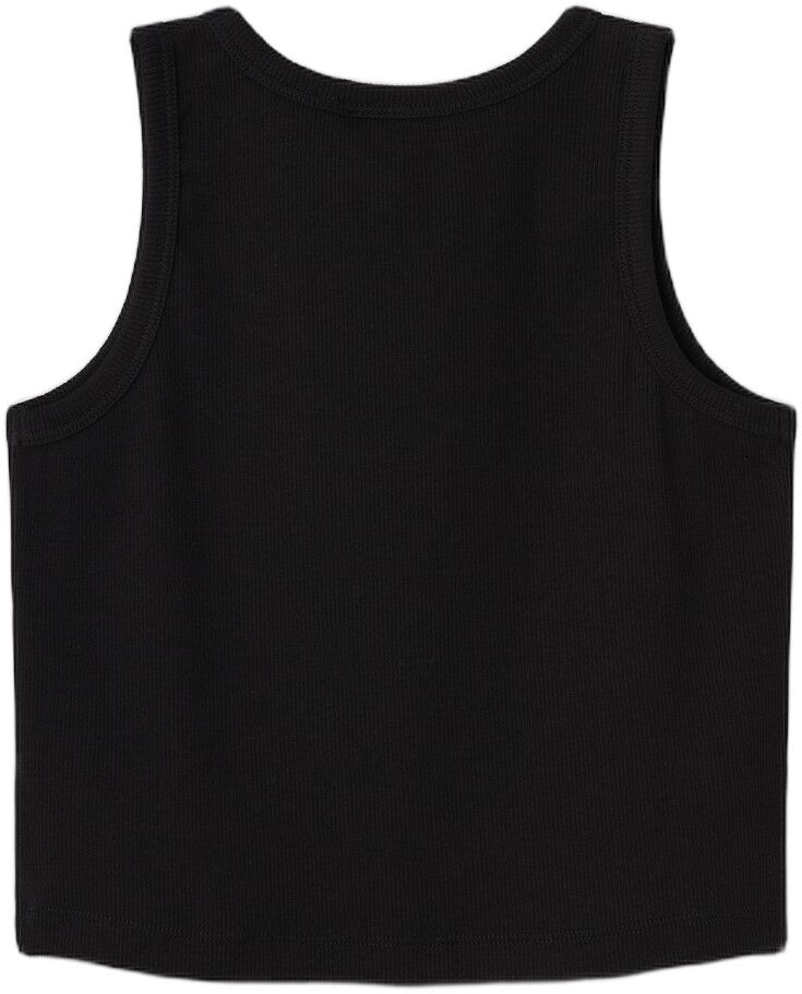 NKFNAKAL SL SHORT TOP NOOS