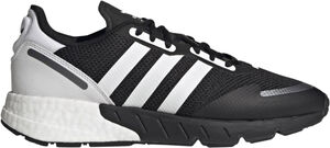 ZX 1K BOOST