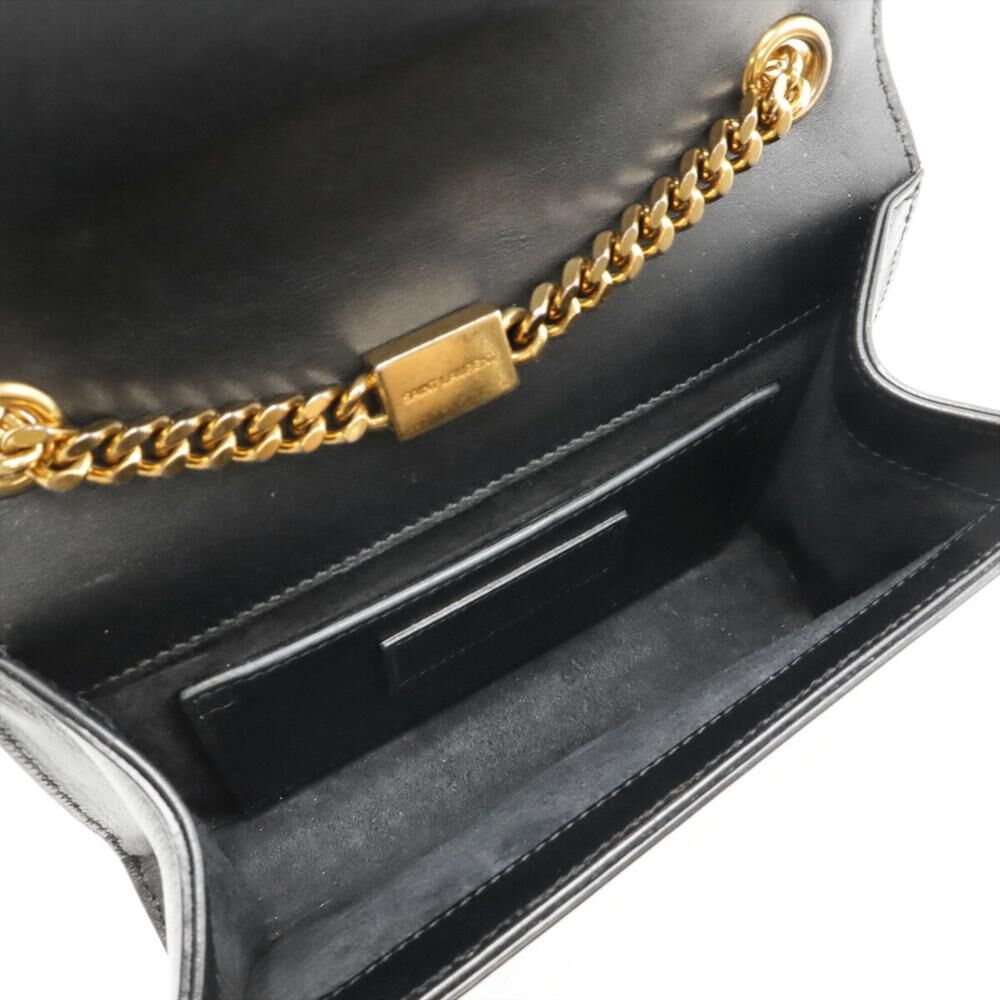 Yves Saint Laurent Shoulder Bag
