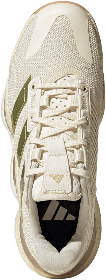 STABIL 16 H&Aring;NDBOLDSKO