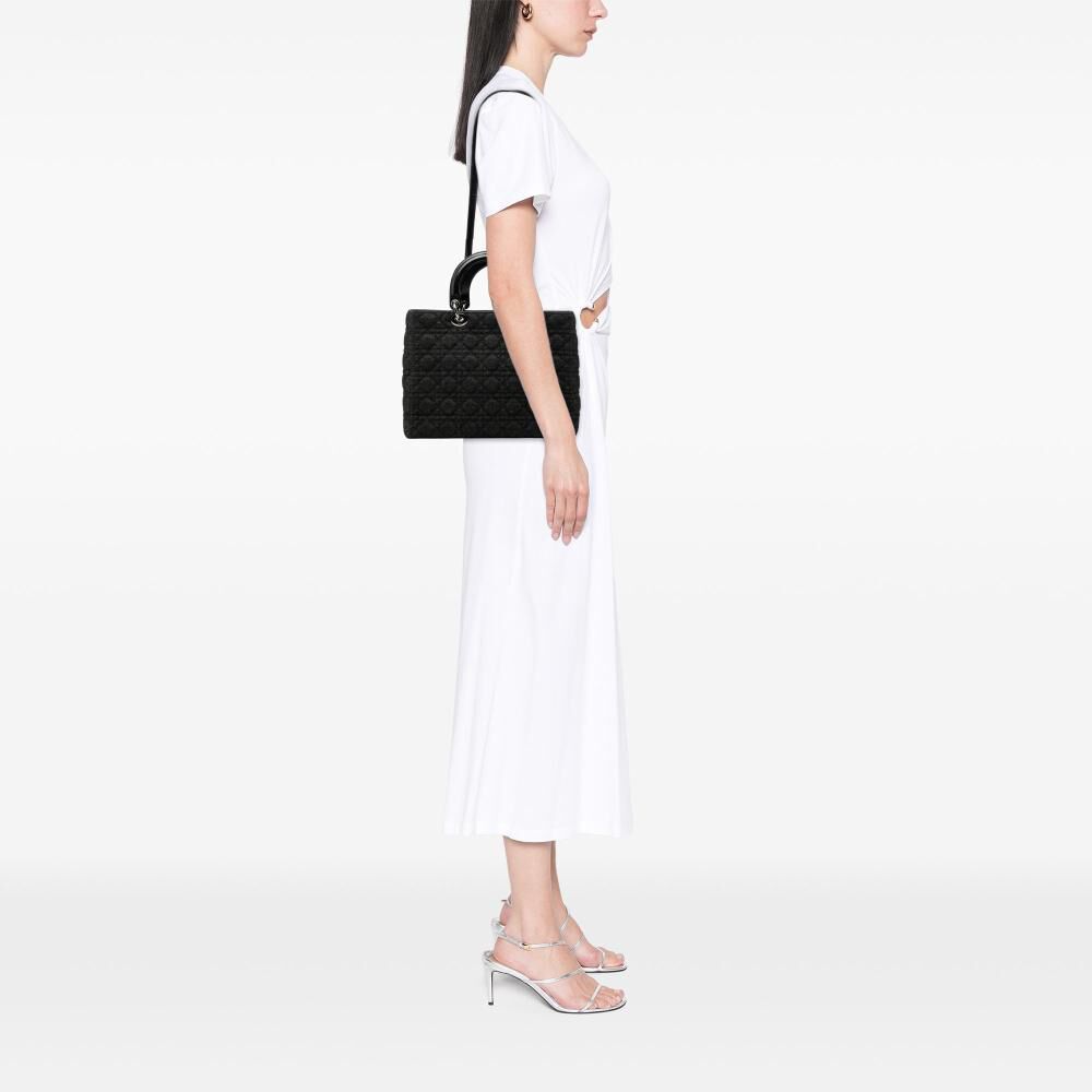 Dior Lady Dior