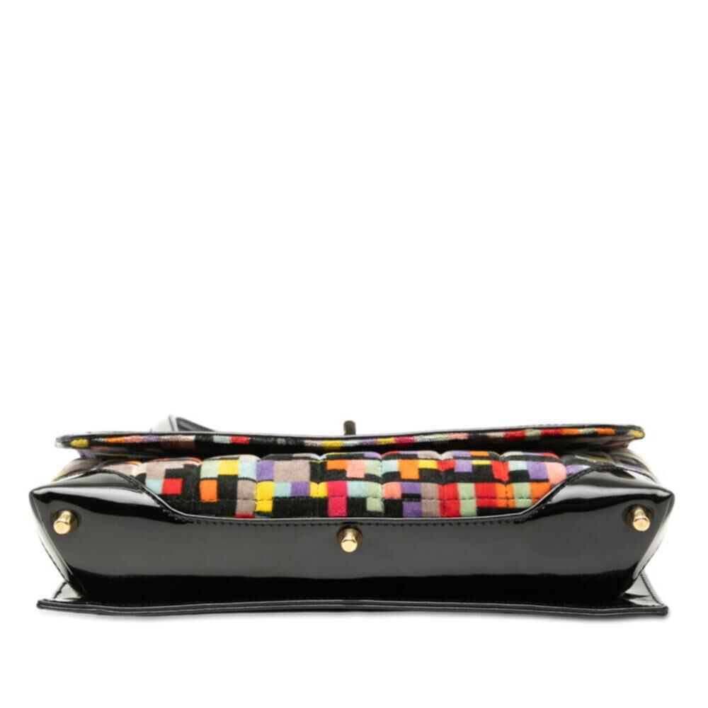 Chanel Shoulder Bag