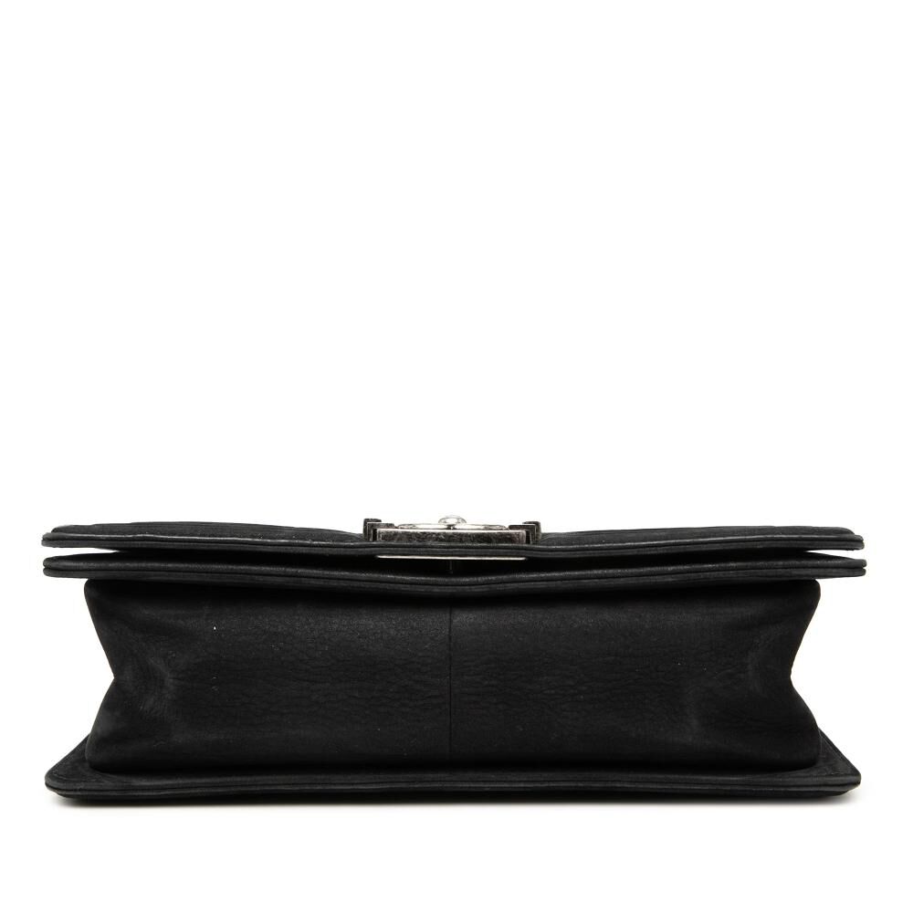 Chanel Boy Bags