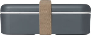 Lunchbox 1 layer - Blue Spruce - PLA