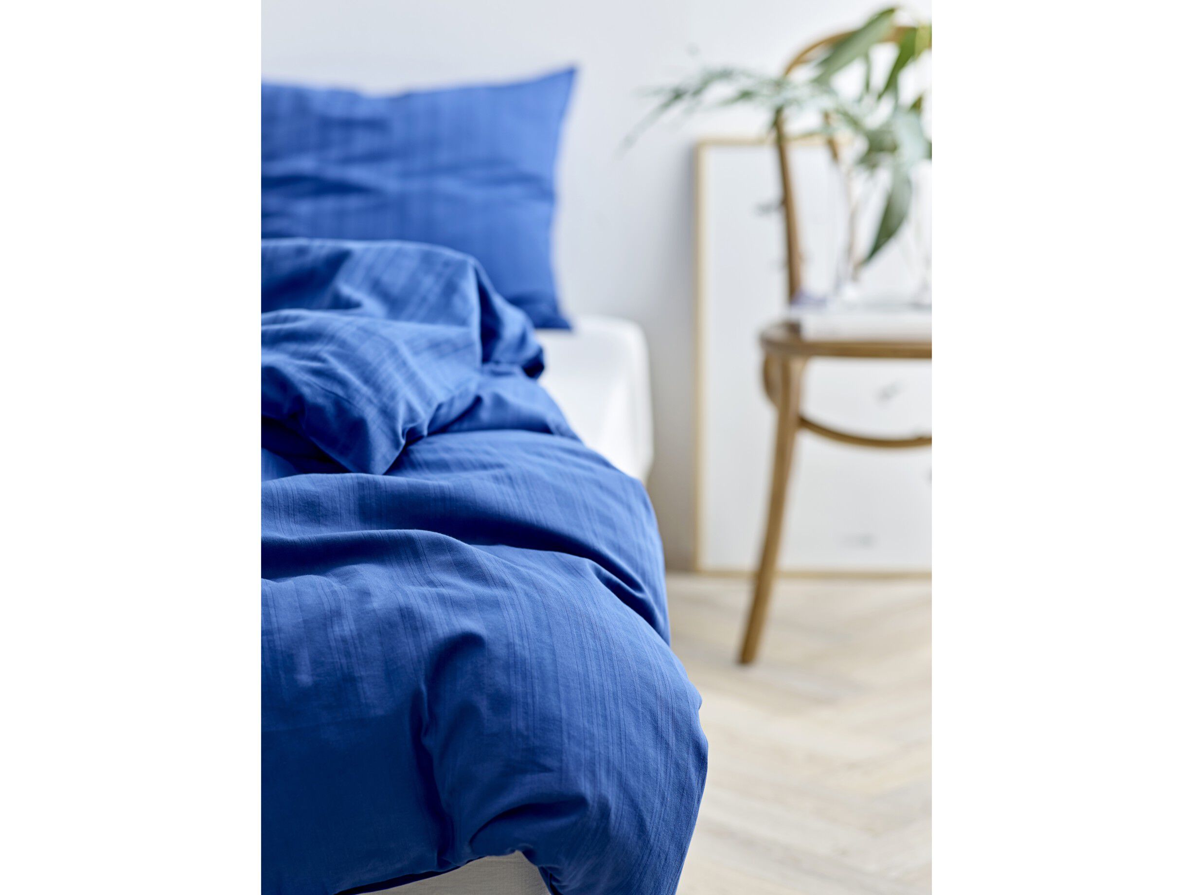 Noble Senget&oslash;j