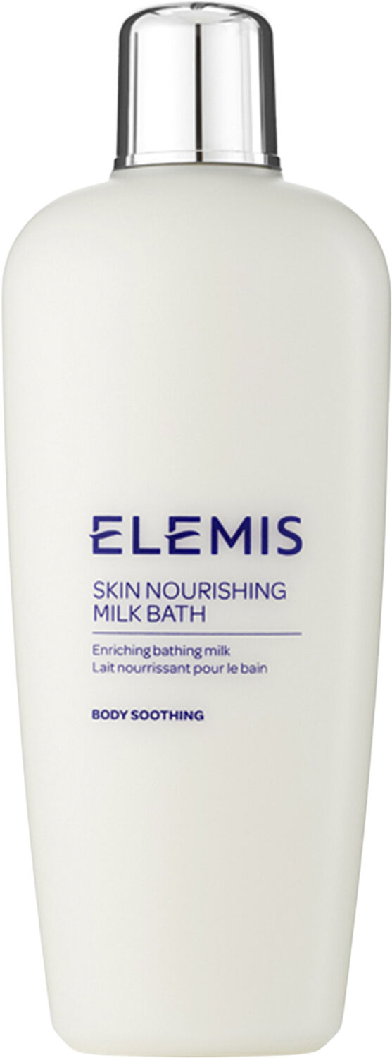 Skin Nourishing Milk Bath 400 ml.