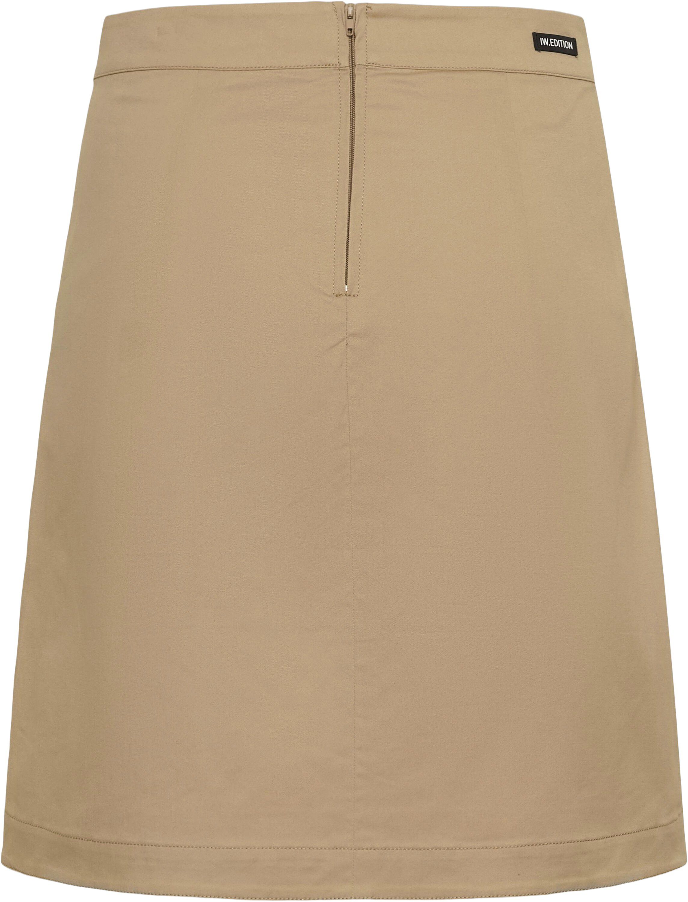 ELVIAIW SKIRT