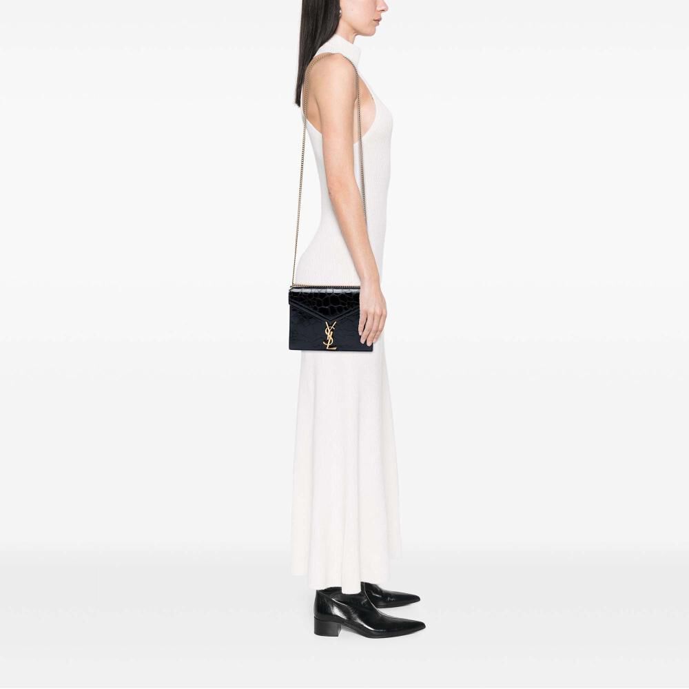 Yves Saint Laurent Shoulder Bag