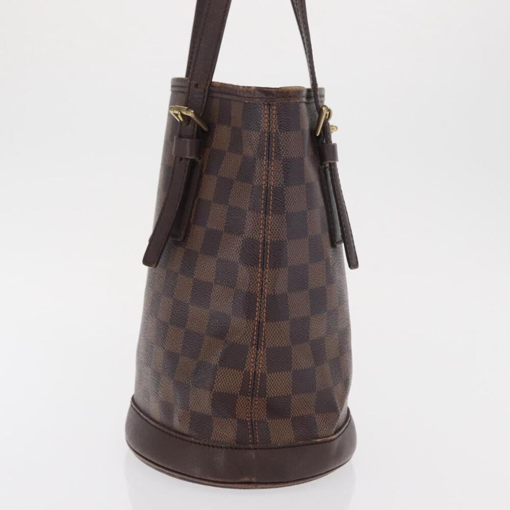 Louis Vuitton Marais