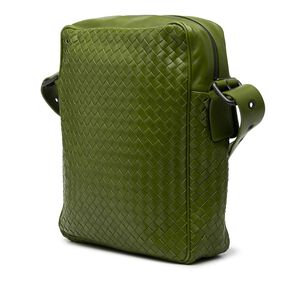Bottega Veneta Crossbody Bag