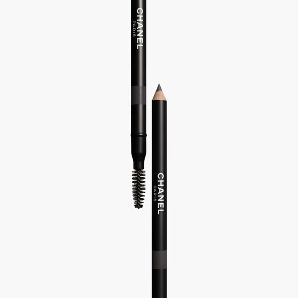 Sculpting Eyebrow Pencil