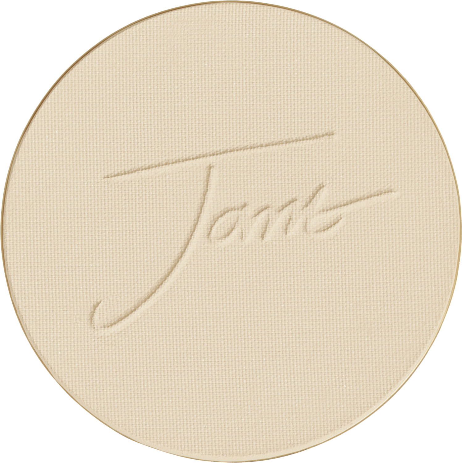 PurePressed&reg; Base SPF20 - Refill