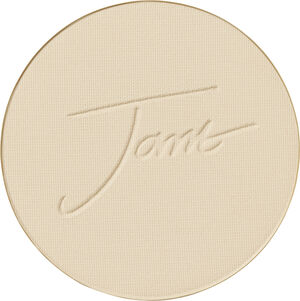 PurePressed® Base SPF20 - Refill