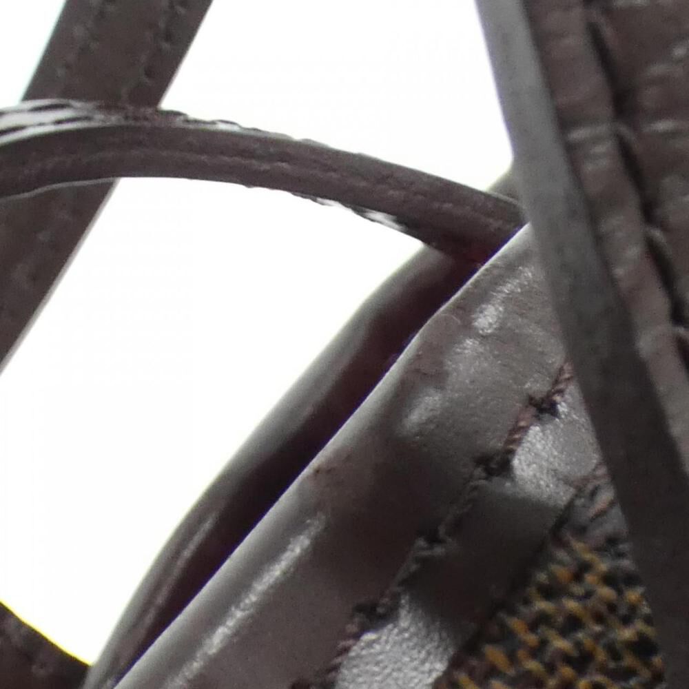 Louis Vuitton Neverfull