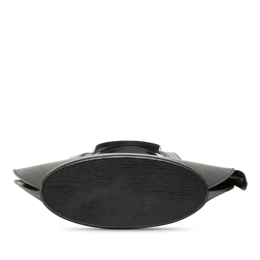 Louis Vuitton Saint Jacques