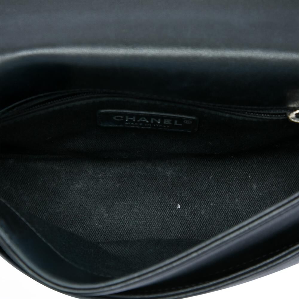 Chanel Flap Bag