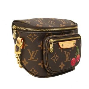 Louis Vuitton Shoulder Bags