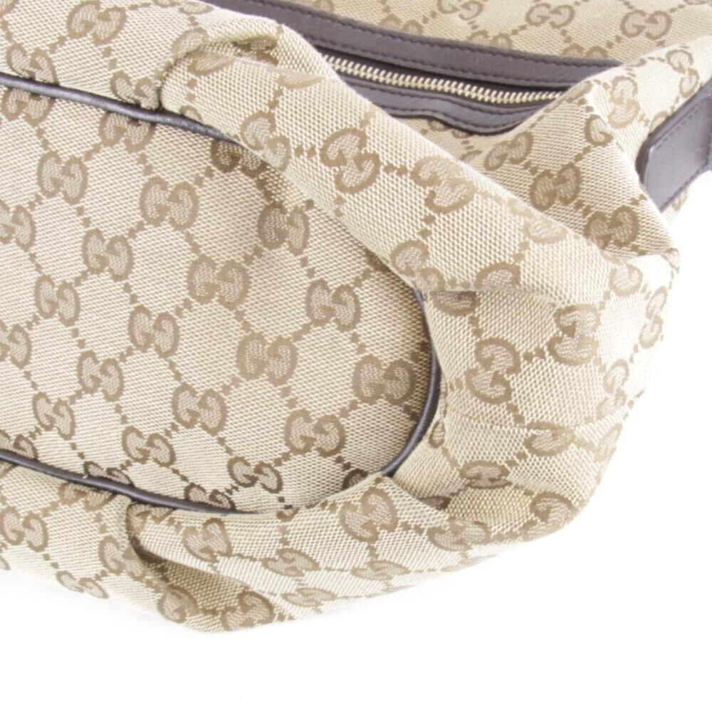 Gucci Handbag