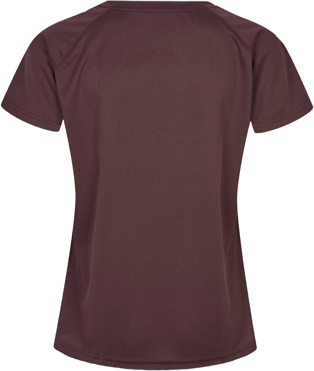 Natalja II Tr&aelig;nings T-shirt