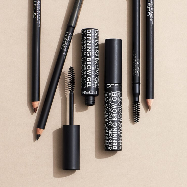 Defining Brow Gel