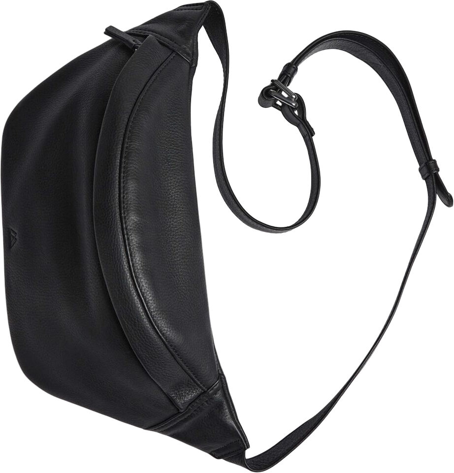 AltaMBG Bum Bag