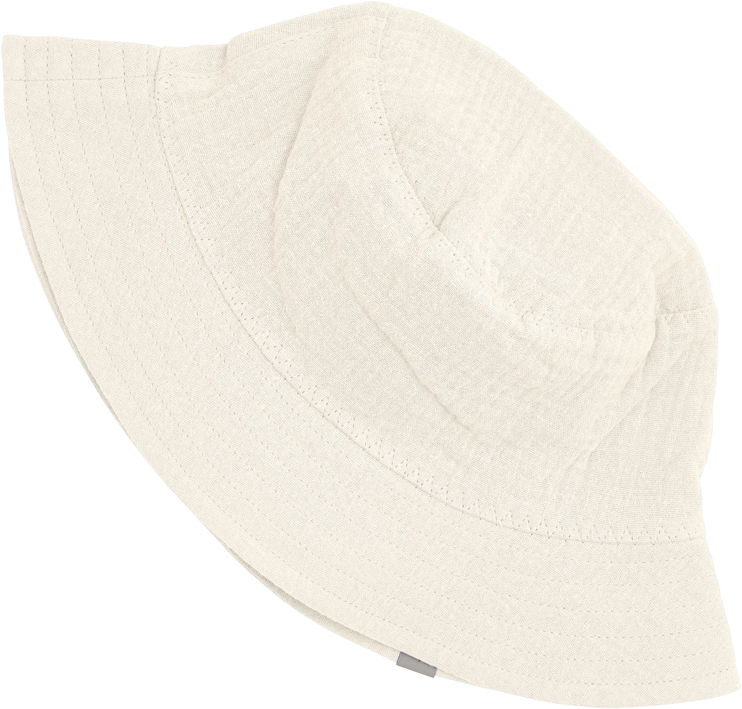 Bucket Hat Muslin