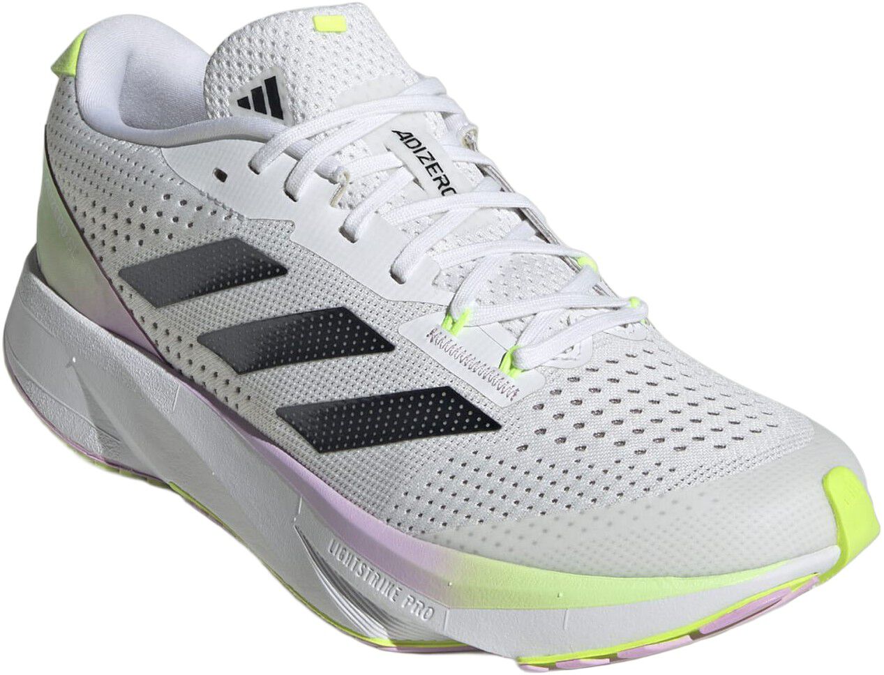 Adizero SL L&oslash;besko