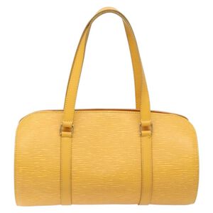 Louis Vuitton Soufflot