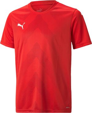 TEAMGLORY T-SHIRT