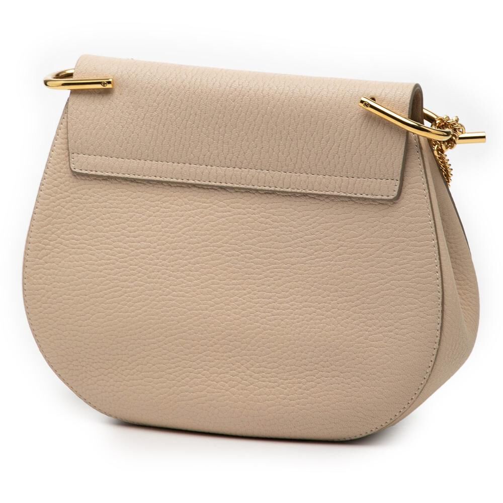 Chlo&eacute; Shoulder Bag