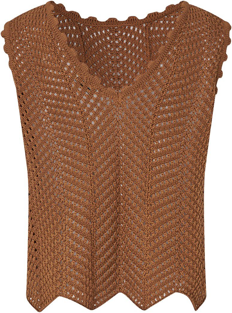 CaryMD top