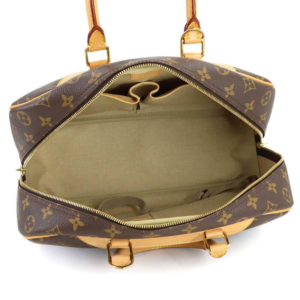 Louis Vuitton Deauville