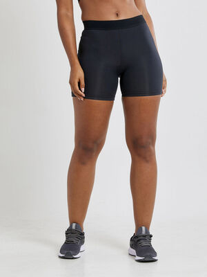 Vent Short Tights