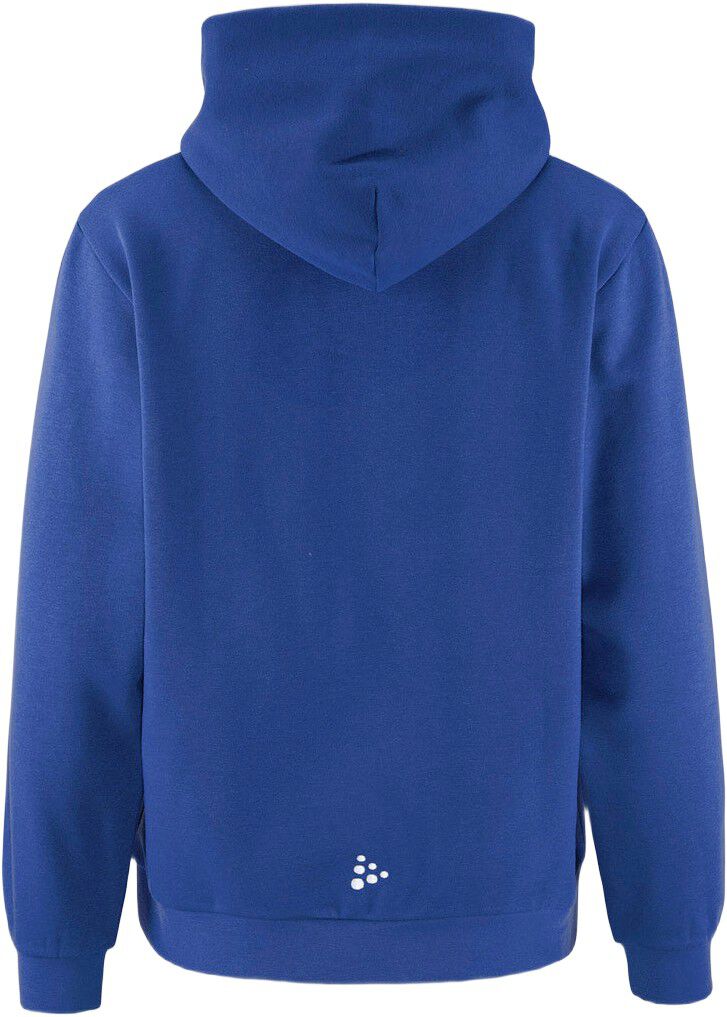 Community 2.0 H&aelig;ttetr&oslash;je