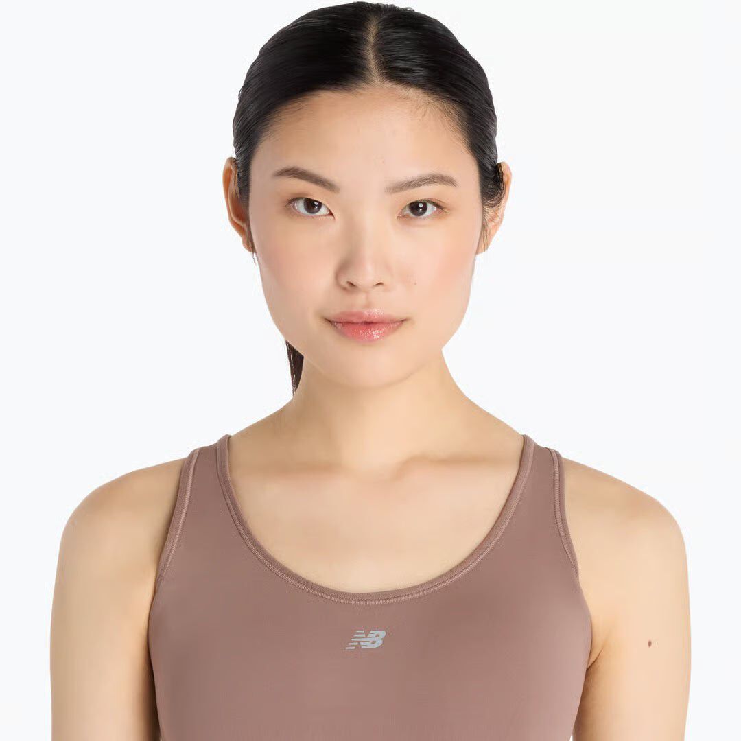 Essential Sports BH
