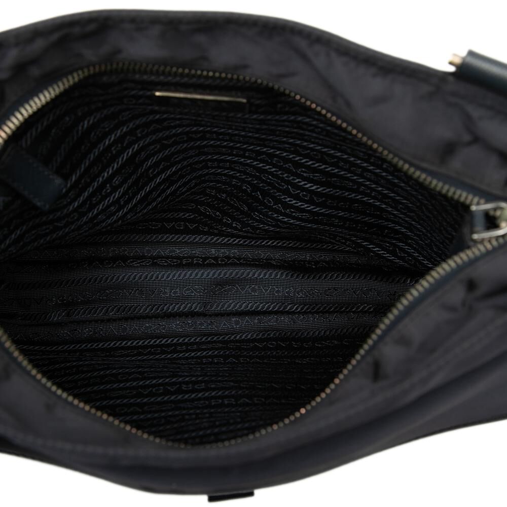 Prada Tessuto
