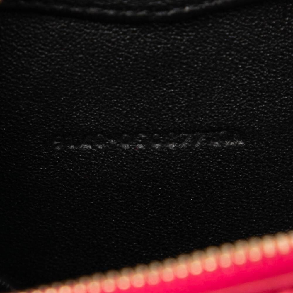 Yves Saint Laurent Crossbody Bag