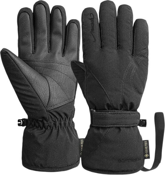 Sophie Gore-Tex skihandsker