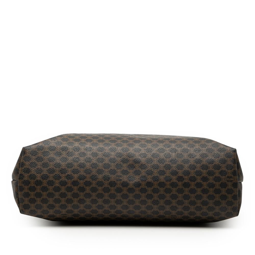 Celine Tote